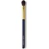 ESTEE LAUDER PENNELLO BLENDING SHADOW BRUSH 25