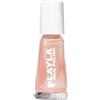 LAYLA COSMETICS LAYLA SMALTO MADREPERLATO 33 10 ML