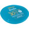 ARVAL IL SOLE FONDOTINTA POLVERE COMPATTO SPF30