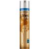 L'OREAL ELNETT SATIN LACCA FISSAGGIO FORTE 250 ML