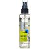 L'OREAL LIQUID GEL STUDIO LINE 150 ML