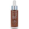 L'OREAL ACCORD PERFECT NUDE SERUM 8-10 DEEP