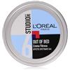 L'OREAL OUT OF BED STUDIO LINE CREMA FIBROSA EFFETTO SPETTINATO