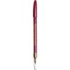 COLLISTAR MATITA PROFESSIONALE LABBRA 9 CICLAMINO