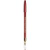 COLLISTAR MATITA PROFESSIONALE LABBRA 16 RUBINO