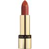 COLLISTAR ROSSETTO UNICO 6 PAPRIKA