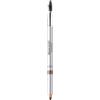 L'OREAL LOREAL MATITA SOPRACCIGLIA DESIGNER 302