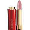 COLLISTAR ROSSETTO VIBRAZIONI DI COLORE 35 ROSA CHIARO 4 ML
