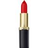 L'OREAL LOREAL COLOR RICHE ROSSETTO MATTE 344