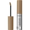 L'OREAL LOREAL MASCARA SOPRACCIGLIA BROW ARTIST 101