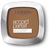 L'OREAL LOREAL CIPRA COMPATTA ACCORD PARFAIT 10D/10W