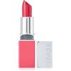 CLINIQUE POP MATTE LIP COLOR 05 GRAFFITI