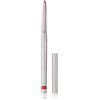 CLINIQUE QUICKLINER LIP 37 COCOA PEACH