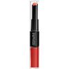 L'OREAL LOREAL ROSSETTO INFAILLIBLE 2 STEPS 24H 506