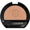 COLLISTAR IMPECCABILE OMBRETTO COMPATTO REFILL 220 HONEY SATIN