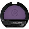 COLLISTAR IMPECCABILE OMBRETTO COMPATTO REFILL 140 PURPLE HAZE MATTE