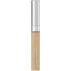 L'OREAL LOREAL CORRETTORE ACCORD PARFAIT 6D/W
