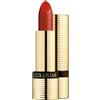 COLLISTAR ROSSETTO UNICO 12 SCARLATTO