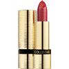 COLLISTAR ROSSETTO UNICO 20 ROSSO METALLICO