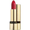 COLLISTAR ROSSETTO UNICO 13 CARMINIO