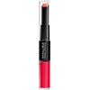 L'OREAL LOREAL ROSSETTO INFAILLIBLE 2 STEPS 24H 701