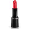 COLLISTAR ROSSETTO PURO NEW 108 MELAGRANA 3,5 ML
