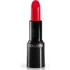 COLLISTAR ROSSETTO PURO NEW 109 PAPAVERO IPNOTICO