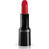 COLLISTAR ROSSETTO PURO NEW 110 BACIO 3,5 ML