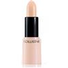 COLLISTAR IMPECCABILE CORRETTORE STICK 1,5 PORCELLANA