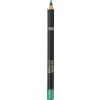 L'OREAL MATITA OCCHI LE KHOL COLOR RICHE 116