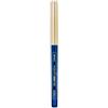 L'OREAL PARIS LINER SIGNATURE 02 BLUE JERSEY