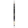 L'OREAL MATITA OCCHI LE SMOKY SUPERLINER 202