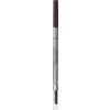 L'OREAL LOREAL MATITA SOPRACCIGLIA SKINNY DEFINER 105