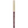 L'OREAL PARIS LINER SIGNATURE 03 ROUGE NOIR ANGORA