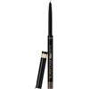L'OREAL LOREAL EYELINER SUPERLINER MAT MATIC 03