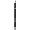 L'OREAL MATITA OCCHI LE KHOL COLOR RICHE 111