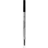 L'OREAL LOREAL MATITA SOPRACCIGLIA SKINNY DEFINER 109