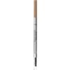 L'OREAL LOREAL MATITA SOPRACCIGLIA SKINNY DEFINER 101