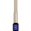 L'OREAL LOREAL EYELINER MATTE SIGNATURE CALAMAIO 02