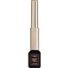 L'OREAL LOREAL EYELINER MATTE SIGNATURE CALAMAIO 03
