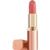 L'OREAL COLOR RICHE SATIN LIPSTICK 181 NUDE INTENSE
