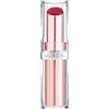L'OREAL BALSAMO LABBRA GLOW PARADISE N. 353