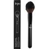 LEPO BRONZER BRUSH