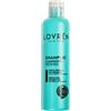LOVREN HAIR SHAMPOO ILLUMINANTE 250 ML
