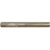 EUPHIDRA LIP COUTURE FORTUNE
