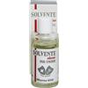 UNGHIASIL SOLVENTE OLEOSO 50 ML