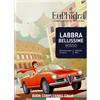 EUPHIDRA COFANETTO LABBRA BELLISSIME 02 COLOR ROSSO