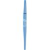 EUPHIDRA VIVA EYE LINER CELESTE