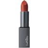 EUPHIDRA ROSSOLABBRA MAT RM14 3,5 ML