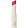 EUPHIDRA ROSSETTO BALSAMO RB11 3 ML